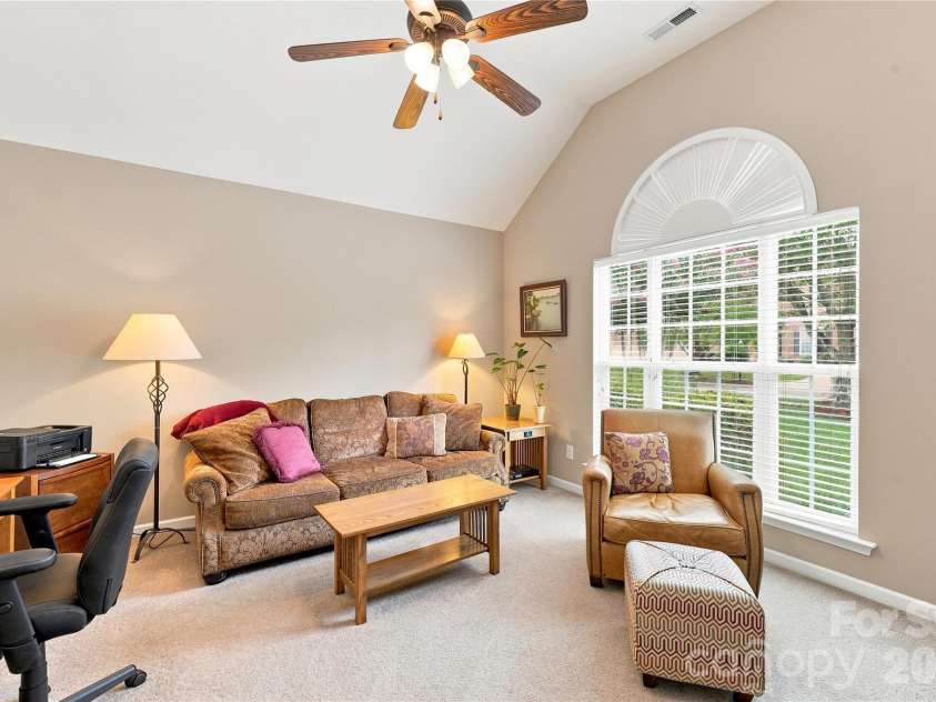 508 Montgrove Place, Concord, NC 28027.  MLS# CAR4417924, YatesRealty ID 47467. 