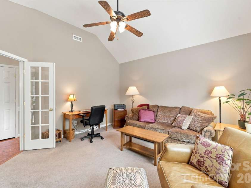 508 Montgrove Place, Concord, NC 28027.  MLS# CAR4417924, YatesRealty ID 47467. 