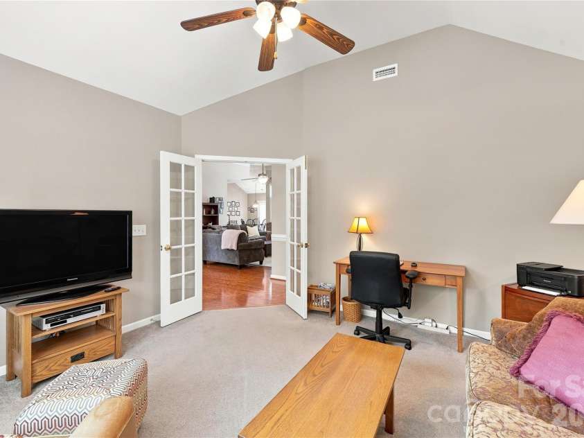 508 Montgrove Place, Concord, NC 28027.  MLS# CAR4417924, YatesRealty ID 47467. 