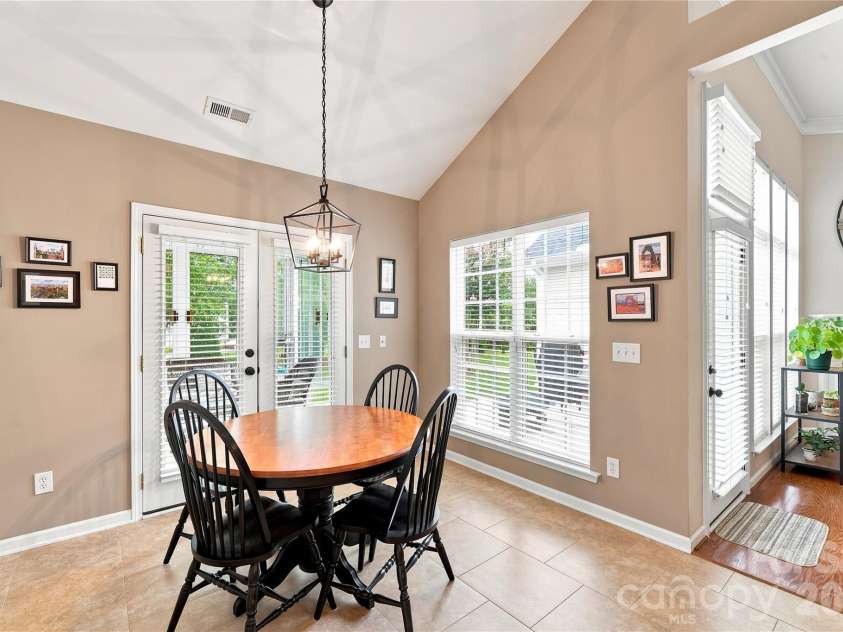 508 Montgrove Place, Concord, NC 28027.  MLS# CAR4417924, YatesRealty ID 47467. 