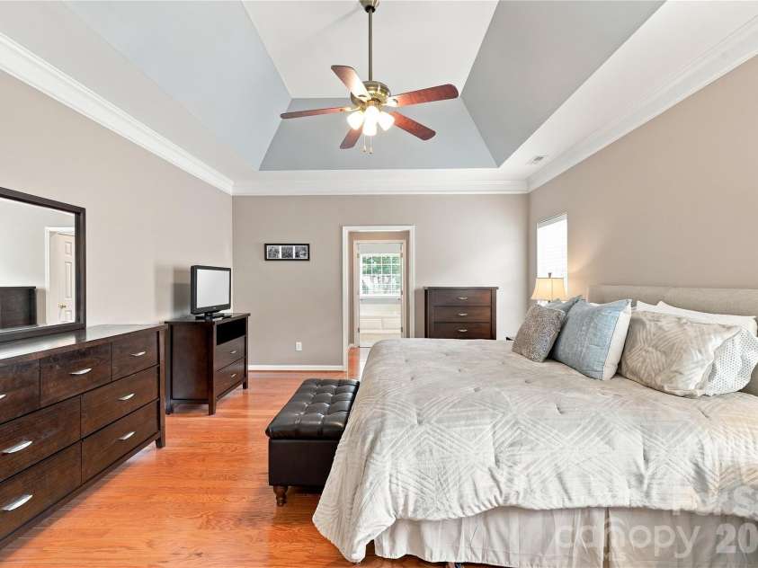 508 Montgrove Place, Concord, NC 28027.  MLS# CAR4417924, YatesRealty ID 47467. 