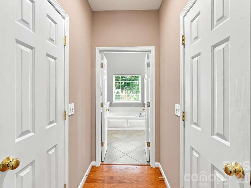 508 Montgrove Place, Concord, NC 28027.  MLS# CAR4417924, YatesRealty ID 47467. 