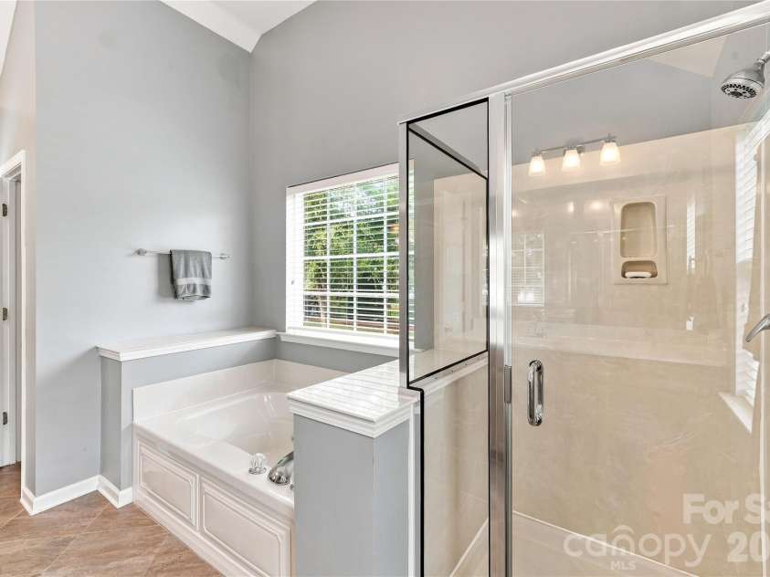 508 Montgrove Place, Concord, NC 28027.  MLS# CAR4417924, YatesRealty ID 47467. 