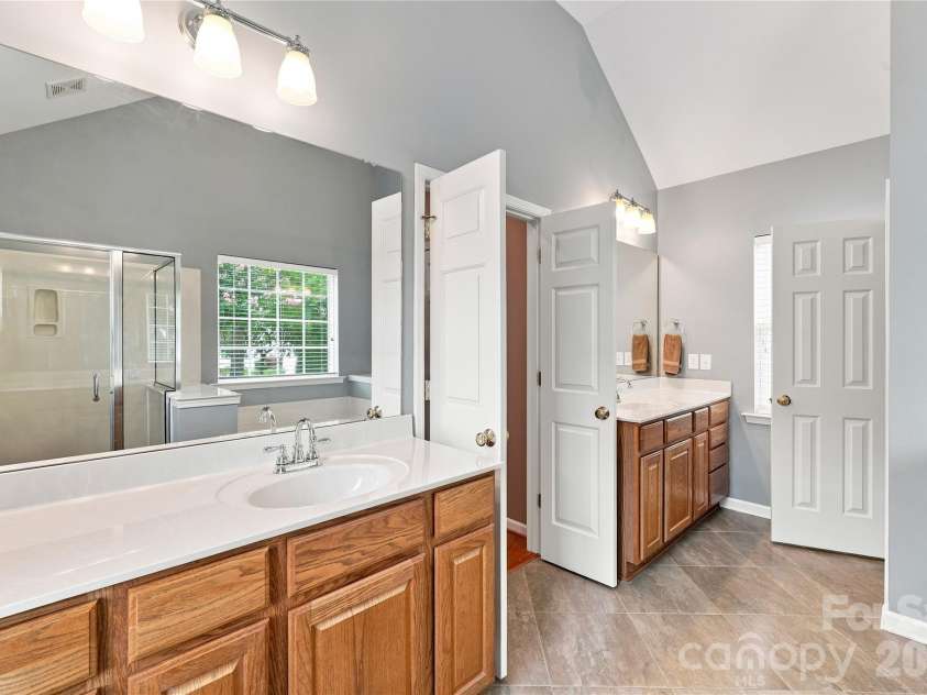 508 Montgrove Place, Concord, NC 28027.  MLS# CAR4417924, YatesRealty ID 47467. 