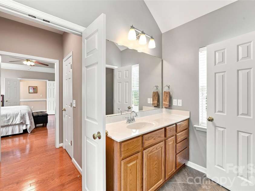 508 Montgrove Place, Concord, NC 28027.  MLS# CAR4417924, YatesRealty ID 47467. 