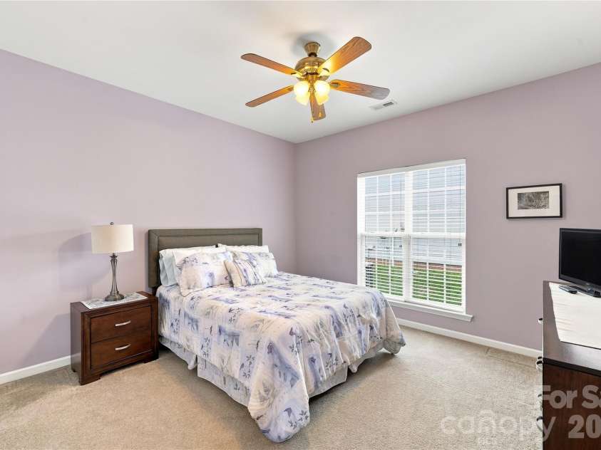 508 Montgrove Place, Concord, NC 28027.  MLS# CAR4417924, YatesRealty ID 47467. 