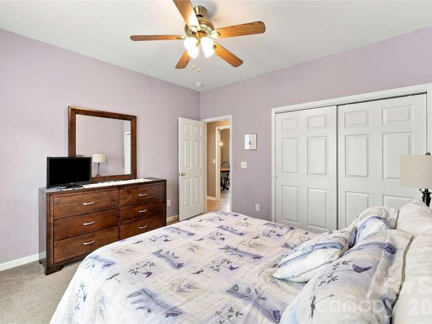 508 Montgrove Place, Concord, NC 28027.  MLS# CAR4417924, YatesRealty ID 47467. 