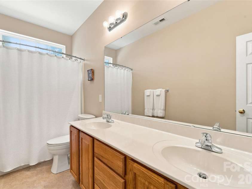 508 Montgrove Place, Concord, NC 28027.  MLS# CAR4417924, YatesRealty ID 47467. 