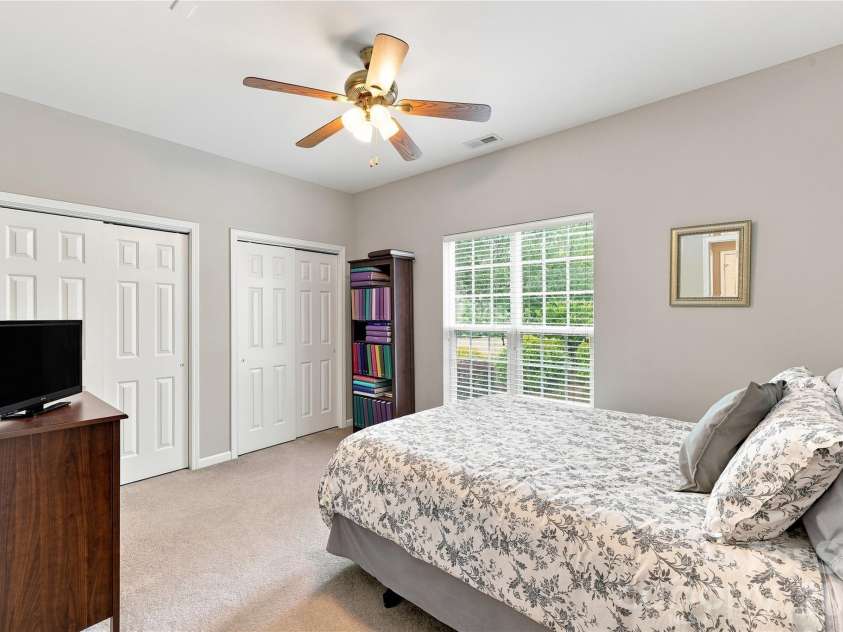 508 Montgrove Place, Concord, NC 28027.  MLS# CAR4417924, YatesRealty ID 47467. 