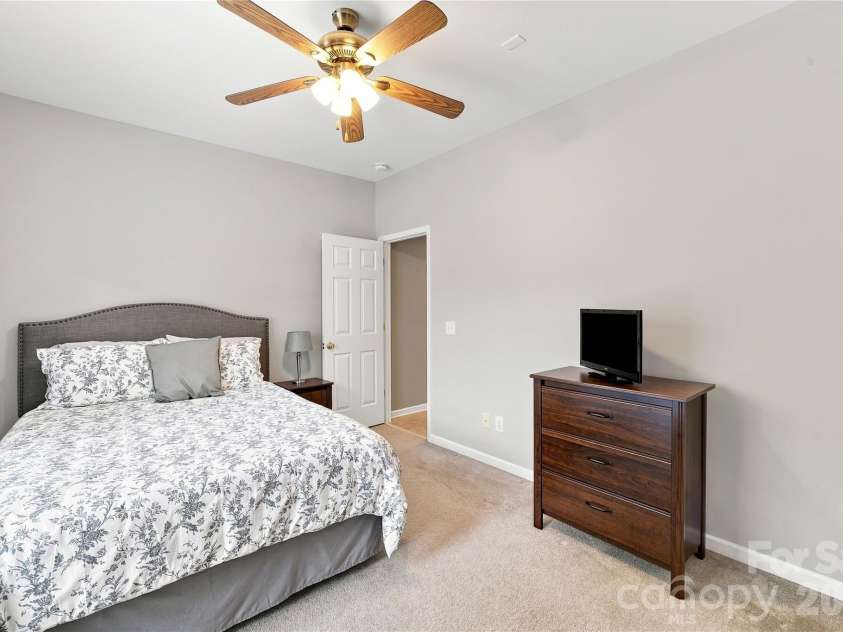 508 Montgrove Place, Concord, NC 28027.  MLS# CAR4417924, YatesRealty ID 47467. 