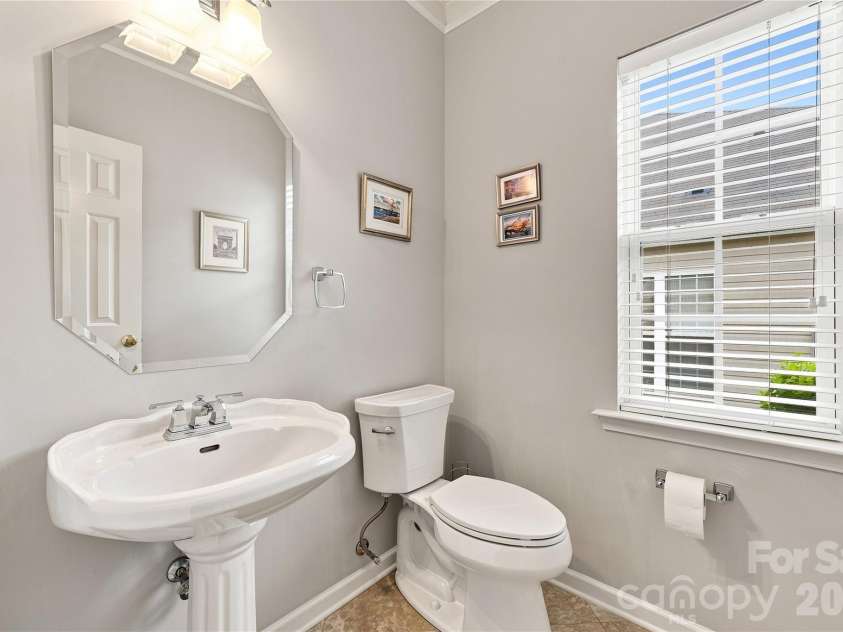 508 Montgrove Place, Concord, NC 28027.  MLS# CAR4417924, YatesRealty ID 47467. 
