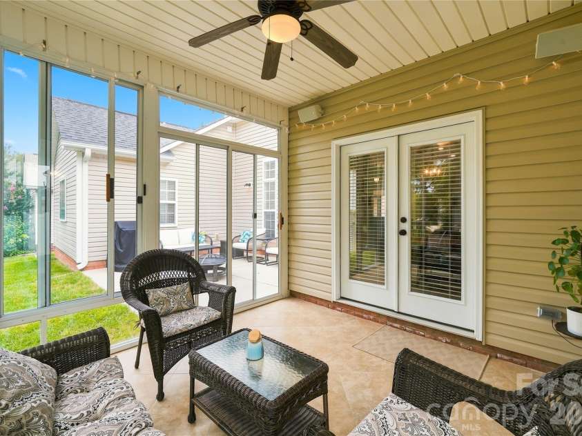508 Montgrove Place, Concord, NC 28027.  MLS# CAR4417924, YatesRealty ID 47467. 