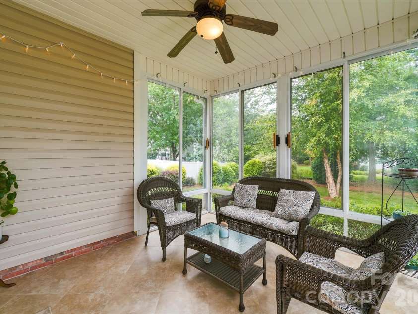 508 Montgrove Place, Concord, NC 28027.  MLS# CAR4417924, YatesRealty ID 47467. 