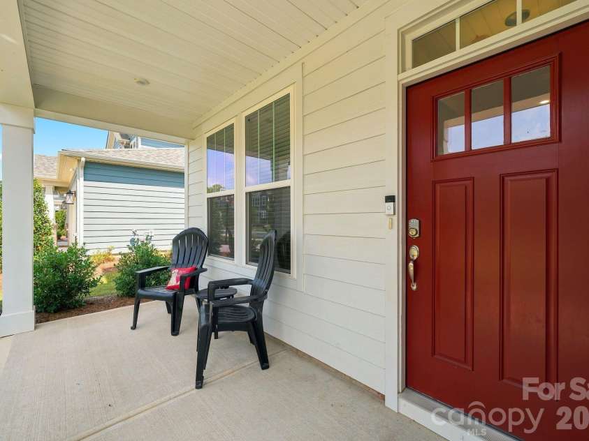 1533 Cedar Tree Drive, Belmont, NC 28012.  MLS# CAR4418136, YatesRealty ID 47468. 