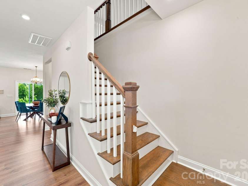 1533 Cedar Tree Drive, Belmont, NC 28012.  MLS# CAR4418136, YatesRealty ID 47468. 