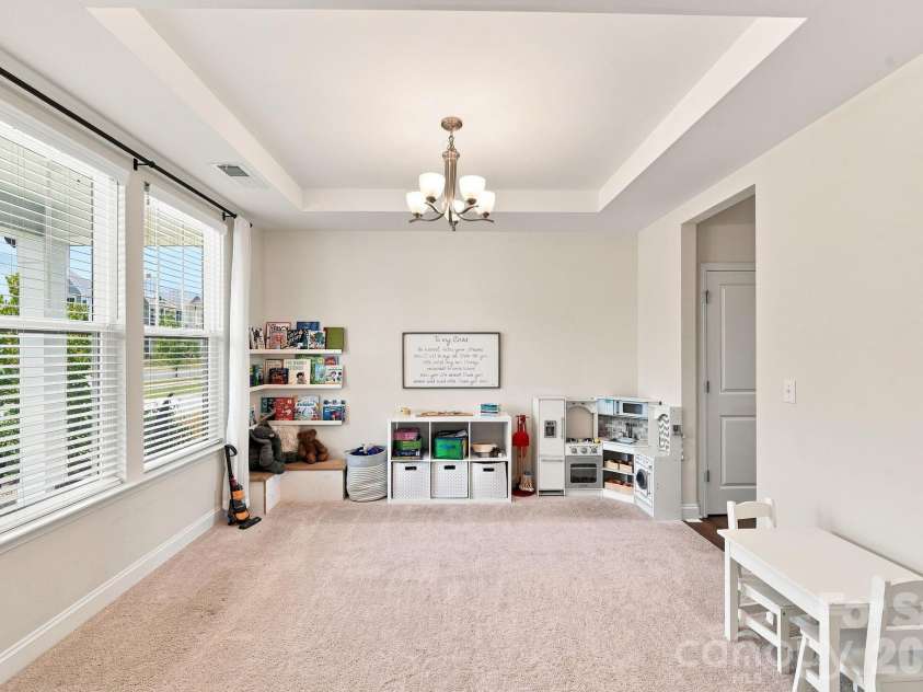 1533 Cedar Tree Drive, Belmont, NC 28012.  MLS# CAR4418136, YatesRealty ID 47468. 