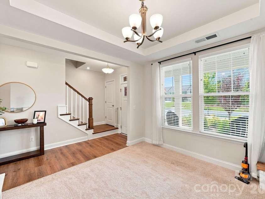 1533 Cedar Tree Drive, Belmont, NC 28012.  MLS# CAR4418136, YatesRealty ID 47468. 