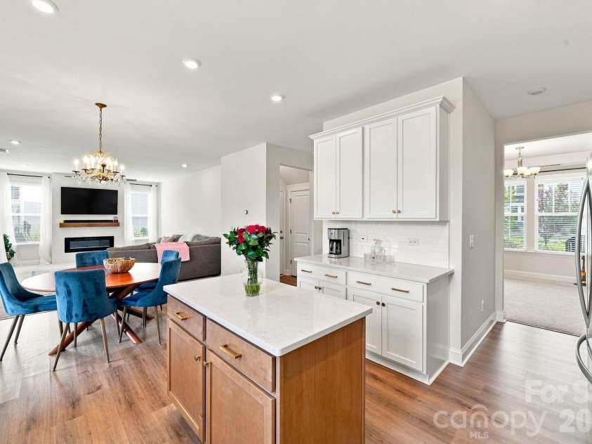 1533 Cedar Tree Drive, Belmont, NC 28012.  MLS# CAR4418136, YatesRealty ID 47468. 