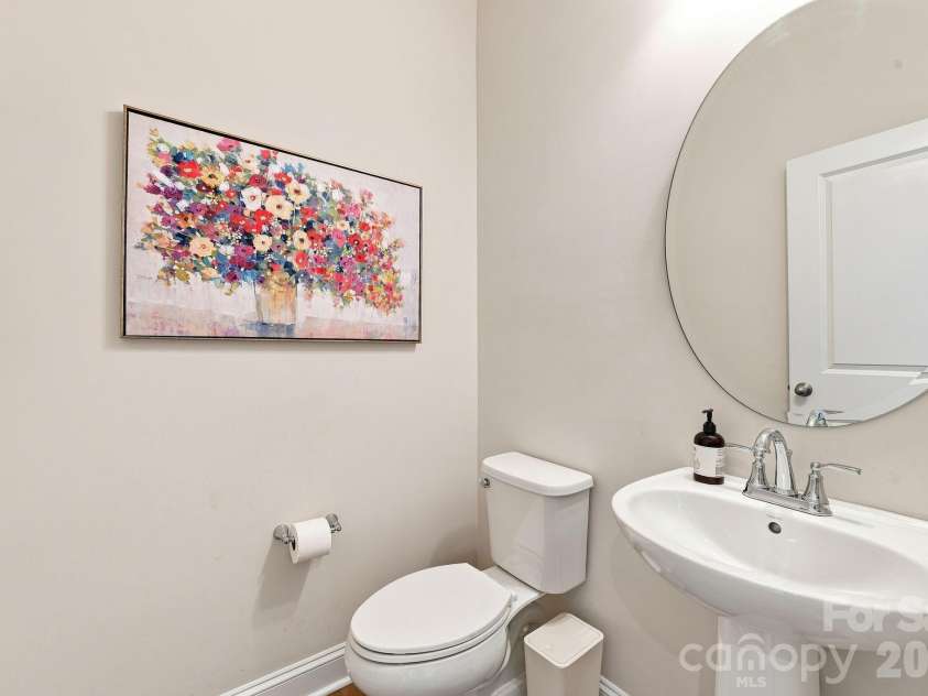 1533 Cedar Tree Drive, Belmont, NC 28012.  MLS# CAR4418136, YatesRealty ID 47468. 