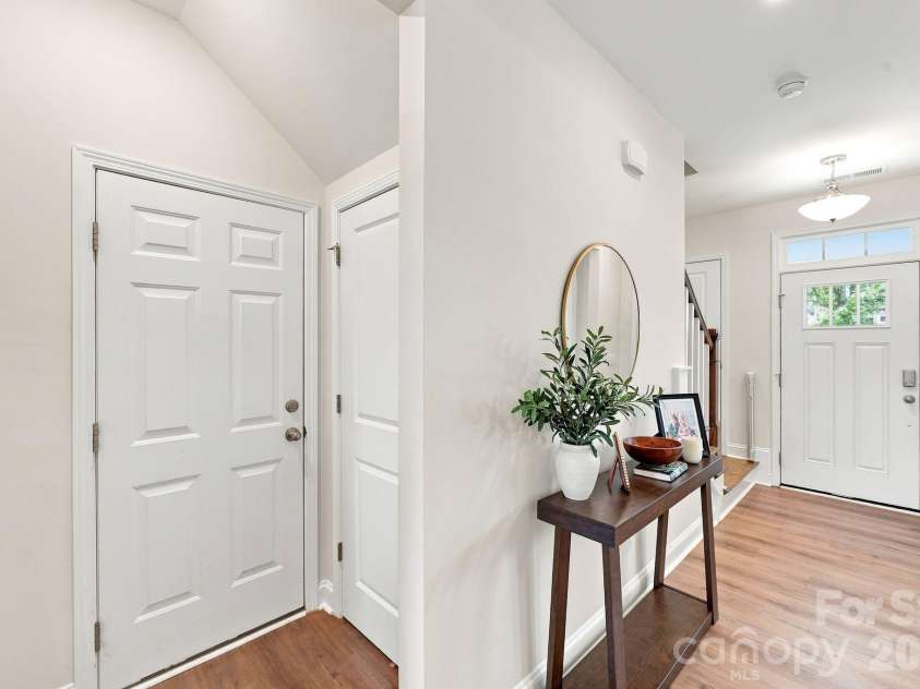 1533 Cedar Tree Drive, Belmont, NC 28012.  MLS# CAR4418136, YatesRealty ID 47468. 