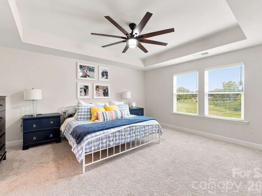 1533 Cedar Tree Drive, Belmont, NC 28012.  MLS# CAR4418136, YatesRealty ID 47468. 