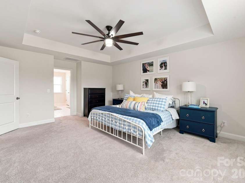 1533 Cedar Tree Drive, Belmont, NC 28012.  MLS# CAR4418136, YatesRealty ID 47468. 