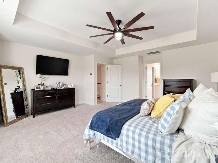 1533 Cedar Tree Drive, Belmont, NC 28012.  MLS# CAR4418136, YatesRealty ID 47468. 