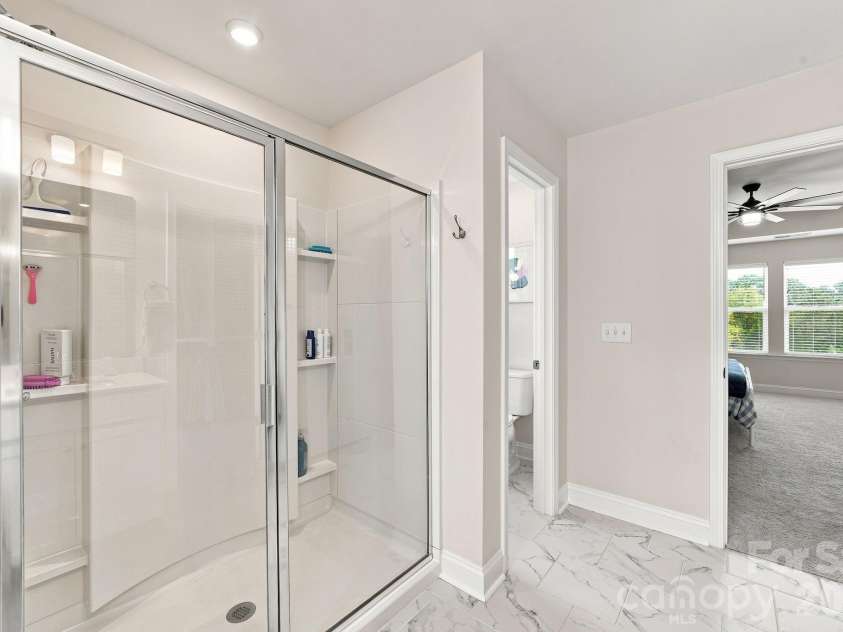 1533 Cedar Tree Drive, Belmont, NC 28012.  MLS# CAR4418136, YatesRealty ID 47468. 