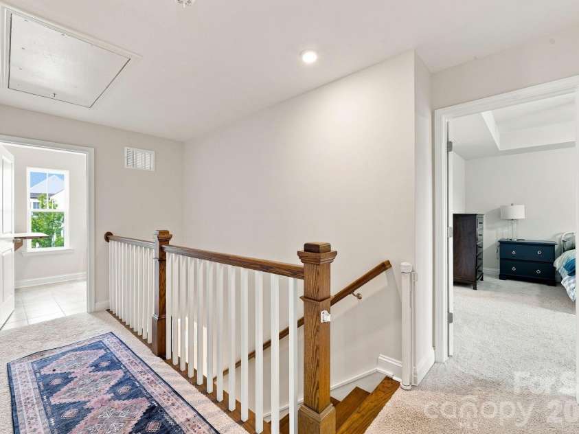 1533 Cedar Tree Drive, Belmont, NC 28012.  MLS# CAR4418136, YatesRealty ID 47468. 