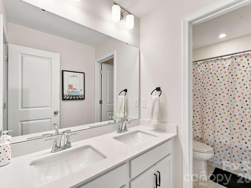 1533 Cedar Tree Drive, Belmont, NC 28012.  MLS# CAR4418136, YatesRealty ID 47468. 