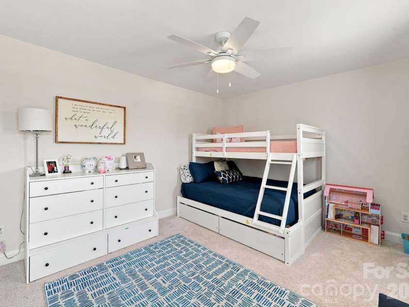 1533 Cedar Tree Drive, Belmont, NC 28012.  MLS# CAR4418136, YatesRealty ID 47468. 