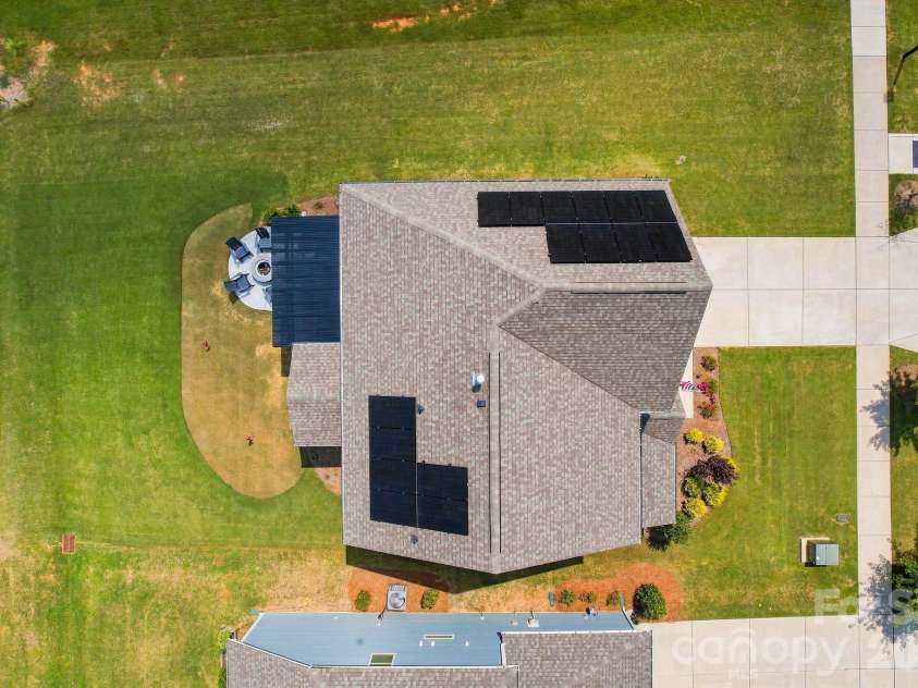 1533 Cedar Tree Drive, Belmont, NC 28012.  MLS# CAR4418136, YatesRealty ID 47468. 
