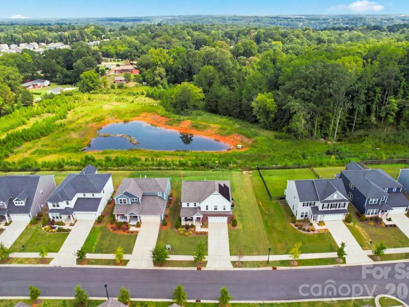 1533 Cedar Tree Drive, Belmont, NC 28012.  MLS# CAR4418136, YatesRealty ID 47468. 