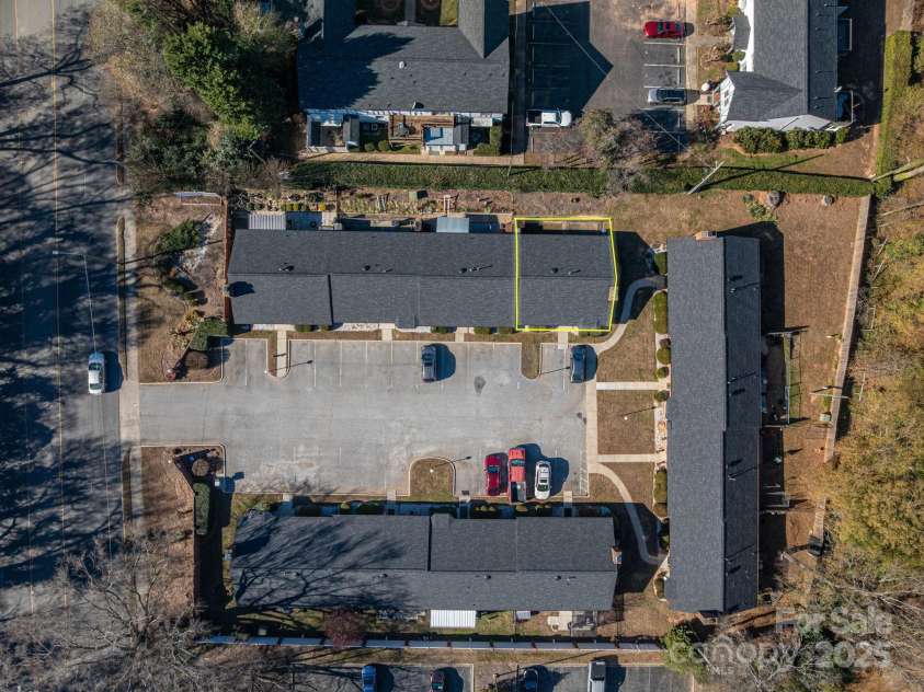 1212 Franklin Boulevard, Gastonia, NC 28054.  MLS# CAR4327216, YatesRealty ID 4747. 