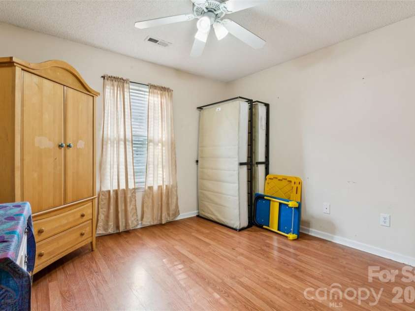 3609 Edgeview Drive, Indian Trail, NC 28079.  MLS# CAR4416873, YatesRealty ID 47475. 
