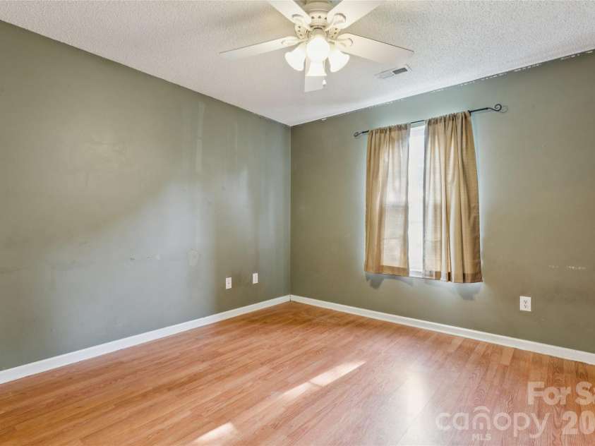 3609 Edgeview Drive, Indian Trail, NC 28079.  MLS# CAR4416873, YatesRealty ID 47475. 