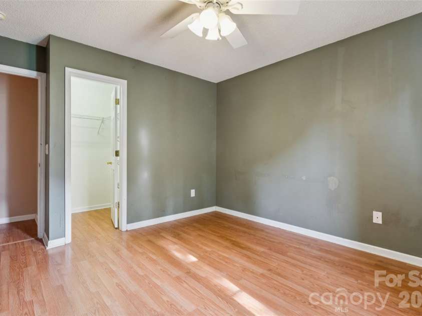 3609 Edgeview Drive, Indian Trail, NC 28079.  MLS# CAR4416873, YatesRealty ID 47475. 