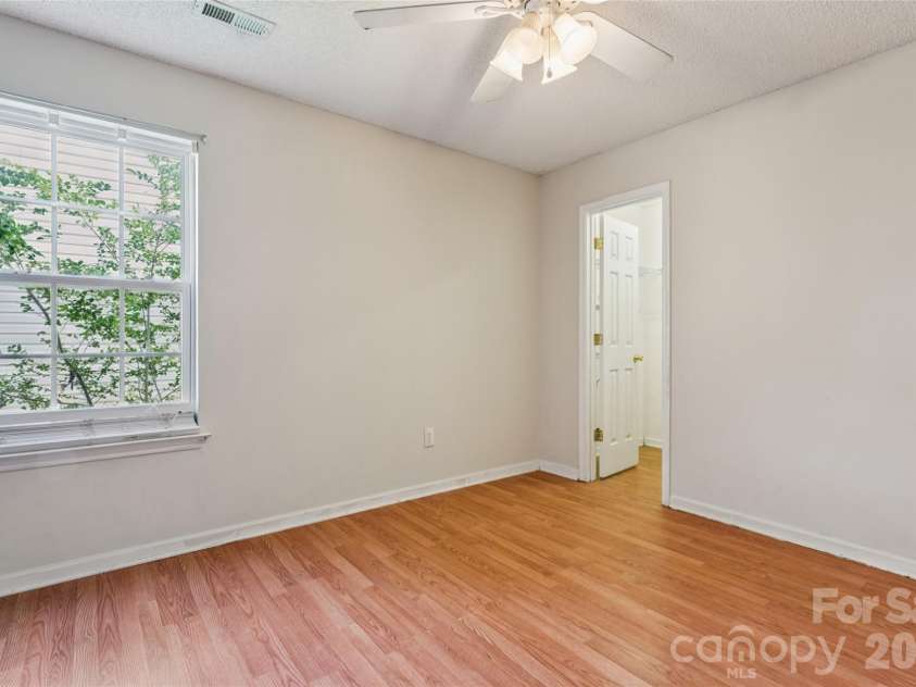 3609 Edgeview Drive, Indian Trail, NC 28079.  MLS# CAR4416873, YatesRealty ID 47475. 