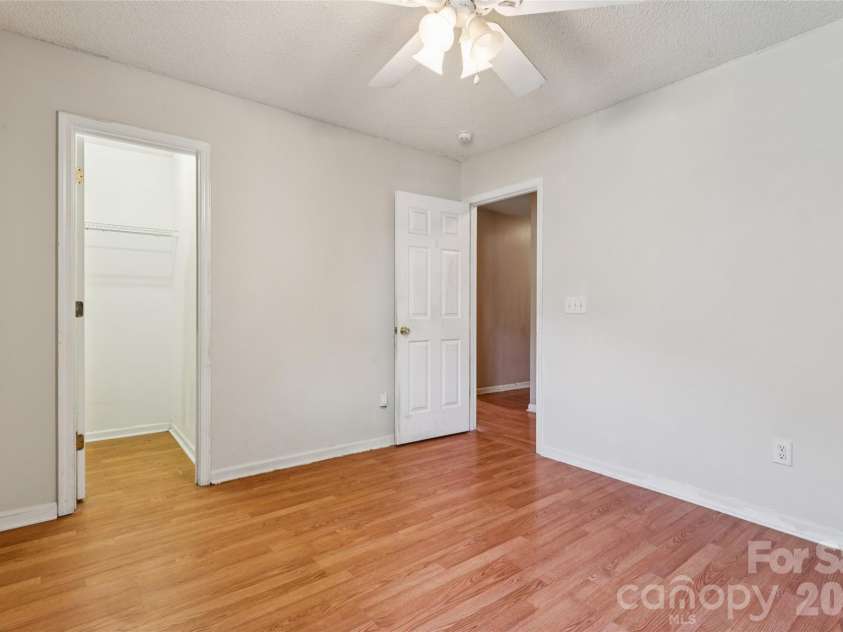 3609 Edgeview Drive, Indian Trail, NC 28079.  MLS# CAR4416873, YatesRealty ID 47475. 