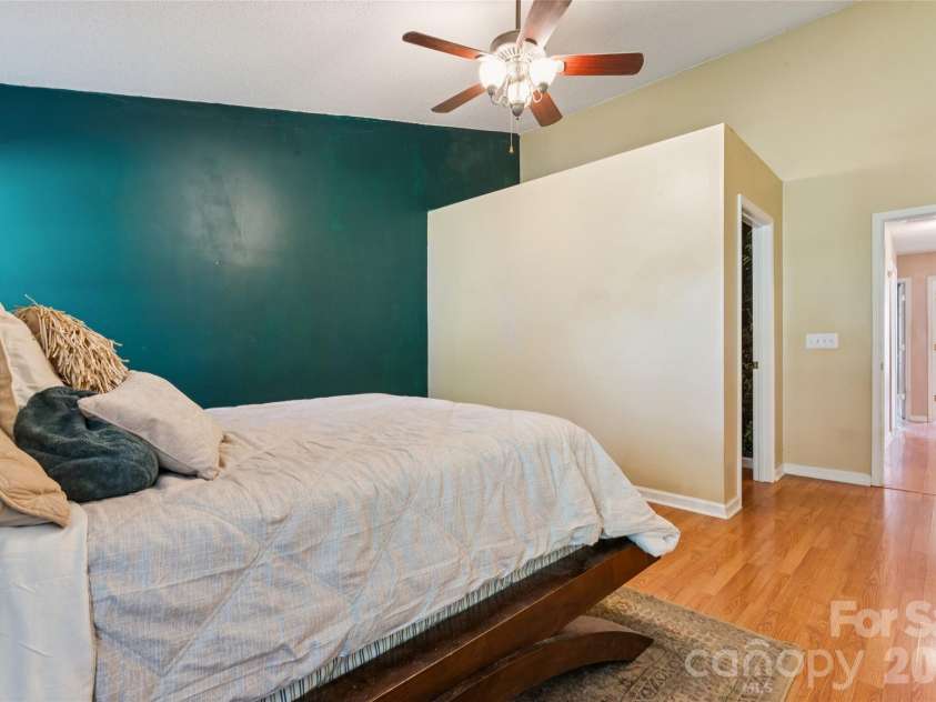 3609 Edgeview Drive, Indian Trail, NC 28079.  MLS# CAR4416873, YatesRealty ID 47475. 