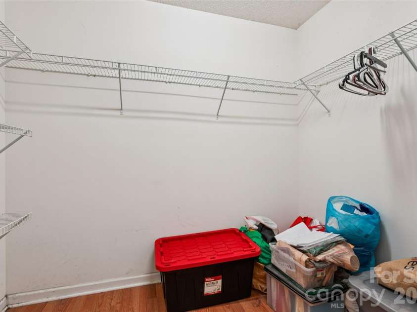 3609 Edgeview Drive, Indian Trail, NC 28079.  MLS# CAR4416873, YatesRealty ID 47475. 