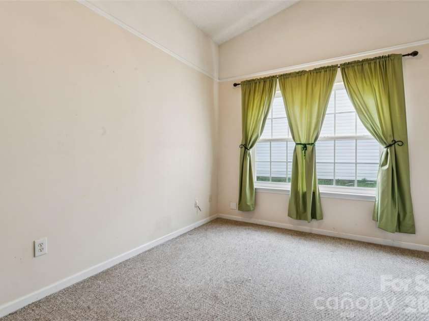 3609 Edgeview Drive, Indian Trail, NC 28079.  MLS# CAR4416873, YatesRealty ID 47475. 