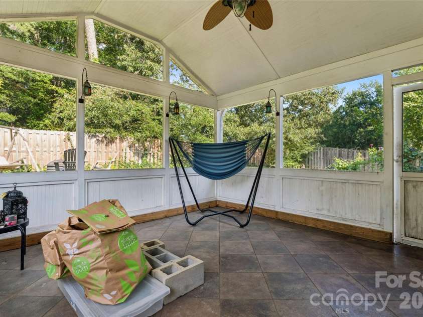 3609 Edgeview Drive, Indian Trail, NC 28079.  MLS# CAR4416873, YatesRealty ID 47475. 