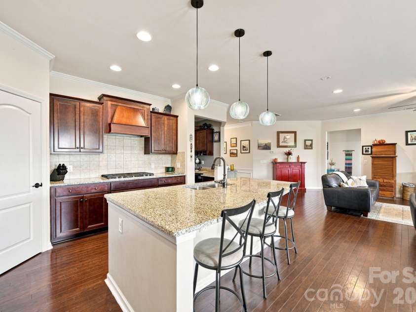 3013 Palm Drive, Fort Mill, SC 29715.  MLS# CAR4418016, YatesRealty ID 47479. 