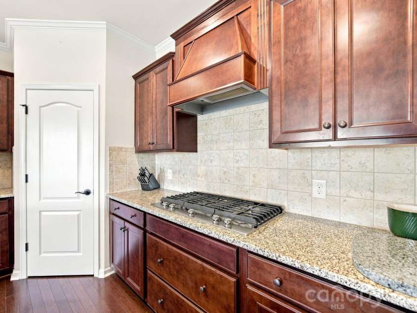 3013 Palm Drive, Fort Mill, SC 29715.  MLS# CAR4418016, YatesRealty ID 47479. 