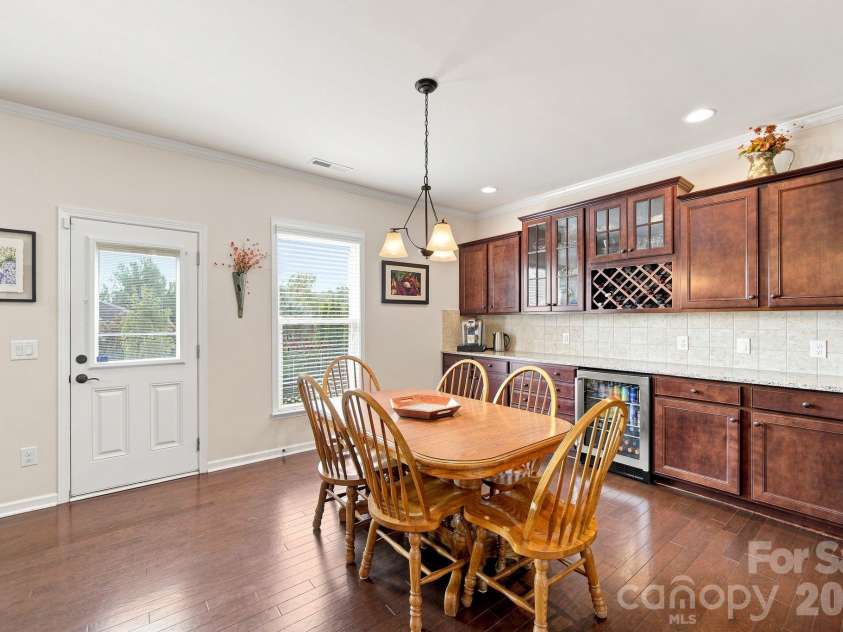 3013 Palm Drive, Fort Mill, SC 29715.  MLS# CAR4418016, YatesRealty ID 47479. 