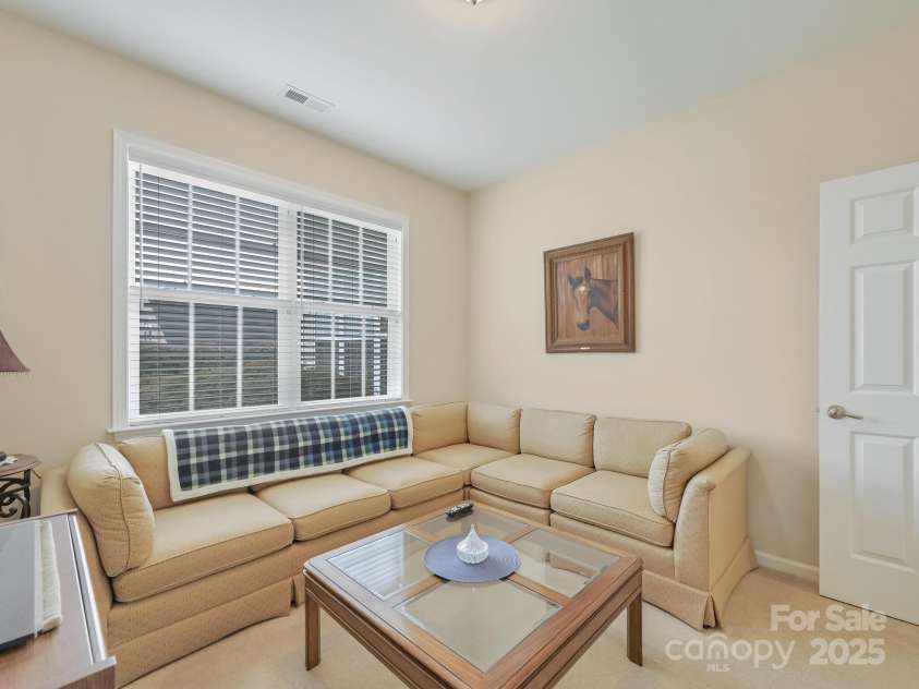 19 Pamlico Road, Fletcher, NC 28732.  MLS# CAR4304900, YatesRealty ID 4748. 