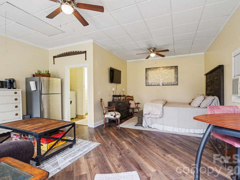 211 Drive Inn Road, Locust, NC 28097.  MLS# CAR4345742, YatesRealty ID 4748. 