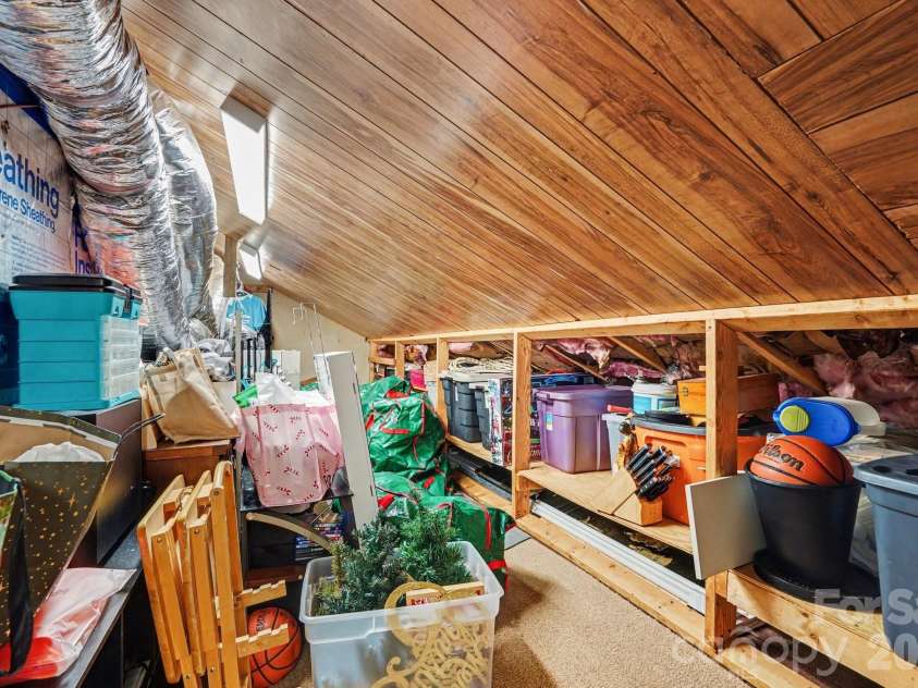 211 Drive Inn Road, Locust, NC 28097.  MLS# CAR4345742, YatesRealty ID 4748. 