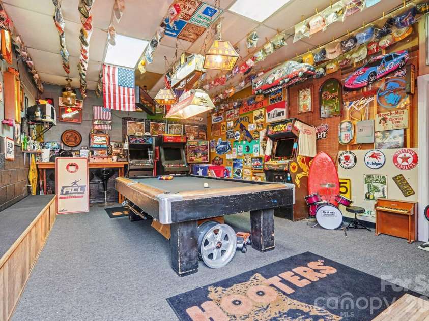 211 Drive Inn Road, Locust, NC 28097.  MLS# CAR4345742, YatesRealty ID 4748. 